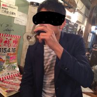 野毛ドラゴンナイト〜masakuroyの酒場放浪記〜